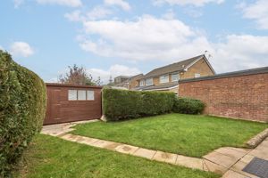 Photo 21- click for photo gallery